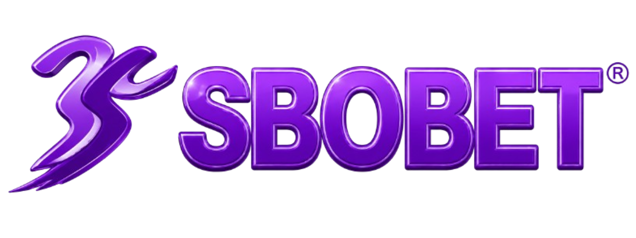LOGO SBOBET